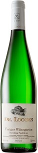 Dr. Loosen Ürziger Würzgarten Riesling Spatlese 2016